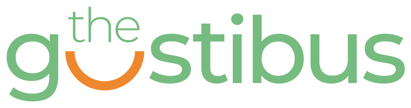 The Gustibus